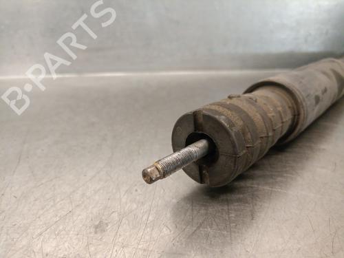 Right rear shock absorber RENAULT CLIO III (BR0/1, CR0/1) 1.4 16V | BP25244919M19 
