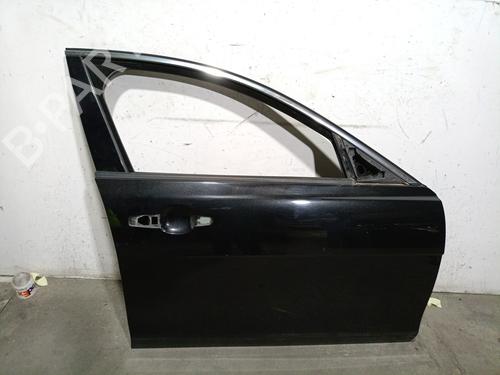 Used Right front door JAGUAR XE (X760) 2.0 D (180 hp) 21773167