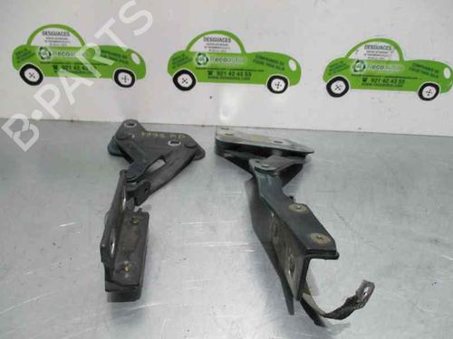 BP20245479O1 main image