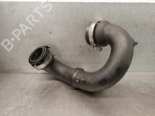 Rør RENAULT CLIO II (BB_, CB_) 1.5 dCi (B/CB08) (82 hp) 28450731