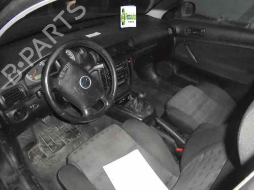 Interior roof handle VW PASSAT B5.5 (3B3) 1.9 TDI | BP20244078I35  - Image 6