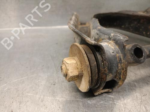 Right front suspension arm NISSAN TERRANO II (R20) 2.7 TD 4WD | BP22724471M13 
