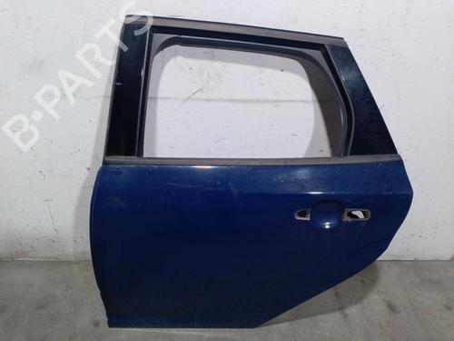 Used Left rear door FORD FOCUS III Turnier 1.0 EcoBoost (125 hp) 22723452