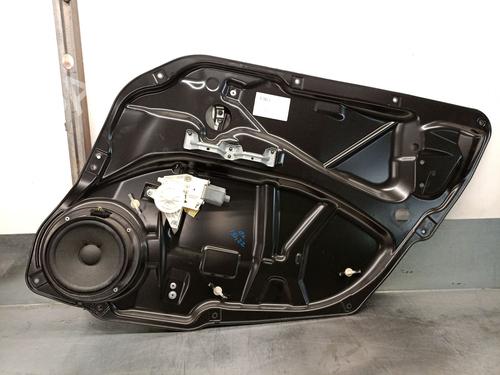 Used Rear right window mechanism MERCEDES-BENZ R-CLASS (W251, V251) R 320 CDI 4-matic (251.125) (211 hp) 25271876