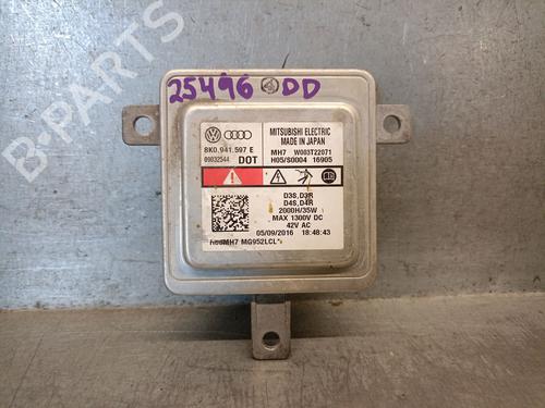 xenon-ballast-vw-scirocco-iii-137-138-2008-2009-2010-2011-2012-2013-2014-2015-2016-2017-2018-35904041 main image