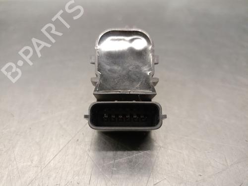 Electronic module KIA STONIC (YB) 1.0 T-GDi Eco-Dynamics+ | BP38046574M83 - Image 4