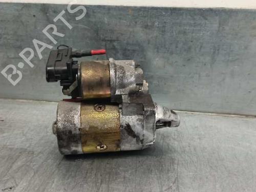 Starter FIAT PUNTO (188_) 1.2 16V 80 (188.233, .235, .253, .255, .333, .353, .639,... | BP7066131M8 