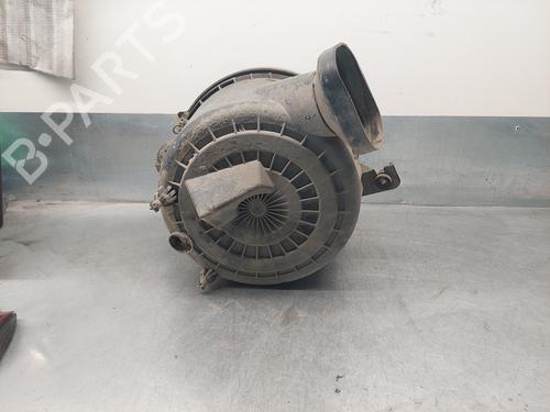 Air filter box FORD RANGER (ET) 2.5 TDdi | BP14330327M87 
