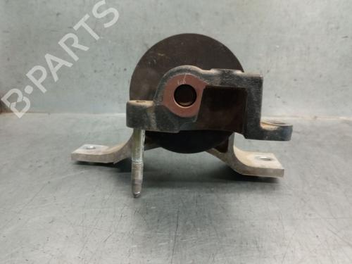 Engine mount NISSAN MURANO I (Z50) 3.5 4x4 | BP27807270M89 