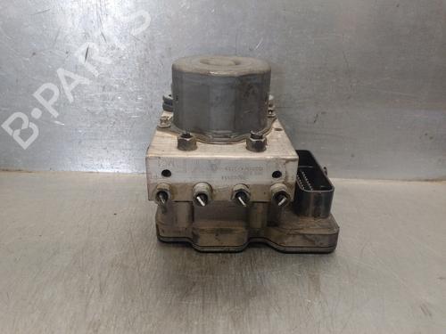 ABS Bremseaggregat OPEL CORSA E (X15) 1.3 CDTI (08, 68) (75 hp) 13691830