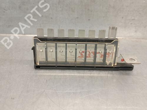 Used Fuse box HYUNDAI H350 Van 2.5 CRDI (150 hp) 27688570