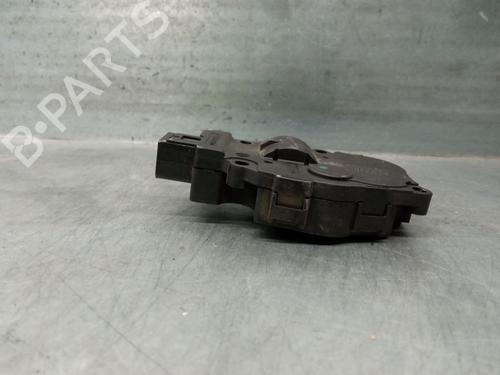 Electronic module BMW 3 Coupe (E92) 320 d | BP23536597M83 