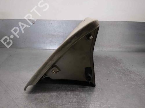 Glove box HYUNDAI SANTA FÉ II (CM) 2.2 CRDi GLS | BP18244731C95 