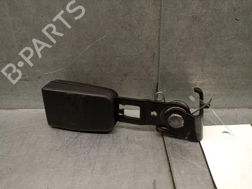 seat-buckle-mercedes-benz-m-class-w164-2005-2006-2007-2008-2009-2010-2011-2012-32760406 main image