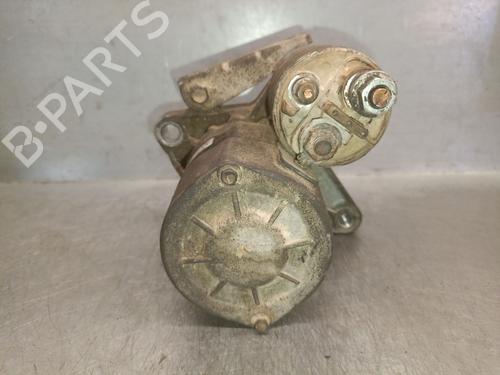 Starter CITROËN C1 (PM_, PN_) 1.0 | BP21839063M8 