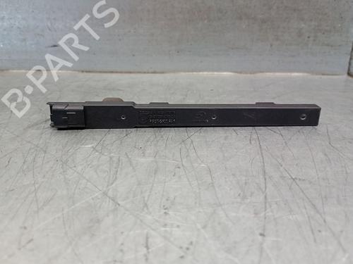 Used Antenna/Base FIAT 600e / 600 (365_, 364_) Mild Hybrid (101 hp) 27869056
