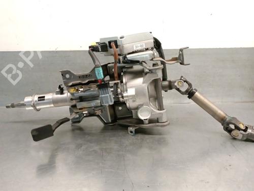Steering column KIA OPTIMA (FSGDS6B) 1.7 CRDi | BP30383817M21