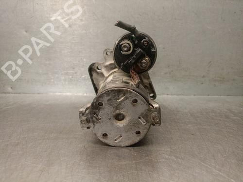Starter DACIA LOGAN MCV (KS_) 1.5 dCi (KS0W) | BP28185039M8 