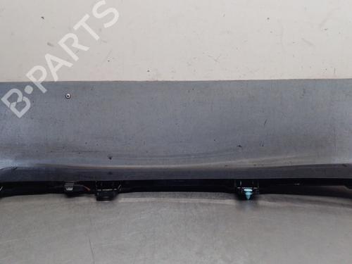 Third brake light KIA EV6 (CV) 77 | BP30177814L11