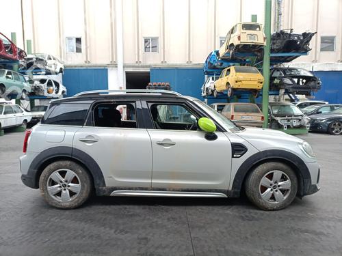 Engine MINI MINI COUNTRYMAN (F60) Cooper | BP24114017M1  - Image 16