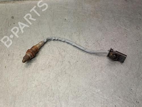 Elektronisk sensor OPEL CORSA F (P2JO) 1.2 (68) (101 hp) 26922649