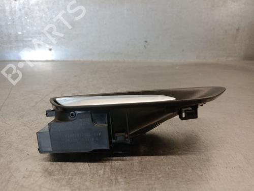 Venstre bagtil invendig håndtag FORD PUMA (J2K, CF7) 1.0 EcoBoost mHEV | BP36643366I15 - Image 4