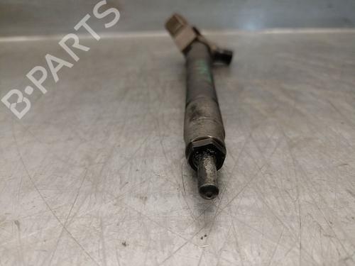 Injector MAZDA 3 Saloon (BM_, BN_) 2.2 D | BP29335947M100 