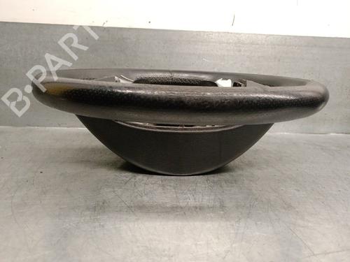Steering wheel MERCEDES-BENZ B-CLASS Sports Tourer (W245) B 180 CDI (245.207) | BP29821341C49