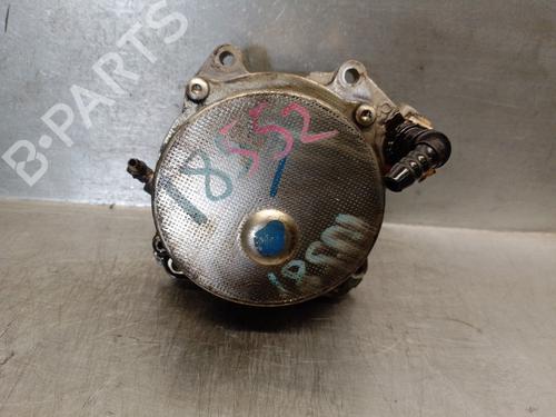 Used Vacuum pump Vacuum pump FIAT CROMA (194_) 1.9 D Multijet (194AXC1B, 194AXC12) (150 hp) 15179485 15179485