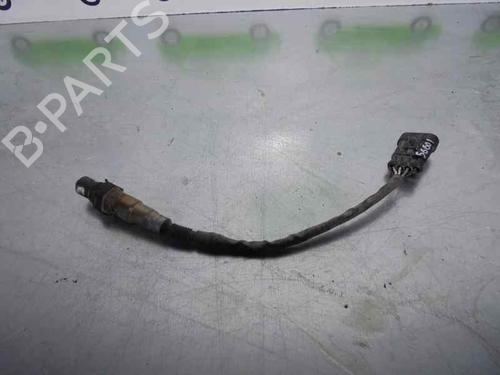 Used Electronic sensor FIAT PUNTO (188_) 1.2 16V 80 (188.233, .235, .253, .255, .333, .353, .639,... (80 hp) 8287949
