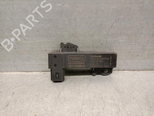 Antenne/Base FORD FOCUS IV (HN) 1.0 EcoBoost mHEV (155 hp) 29309074