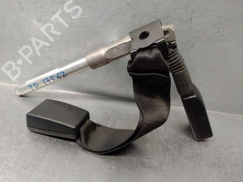 Other BMW 3 (E90)  | BP14328073O1 