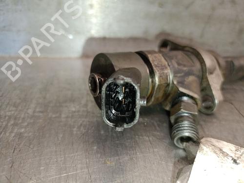 Injector PEUGEOT PARTNER MPV (5_, G_) 1.6 HDi 75 | BP37487562M100 - Image 4