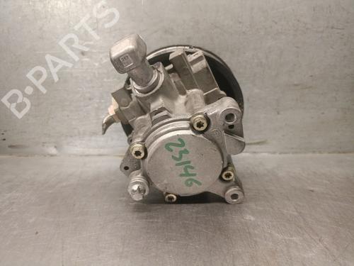 Steering pump MERCEDES-BENZ S-CLASS (W220) S 500 (220.075, 220.175, 220.875) | BP28304190M99 