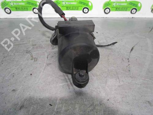 ABS pump BMW X5 (E53) 3.0 d | BP2090839M43 