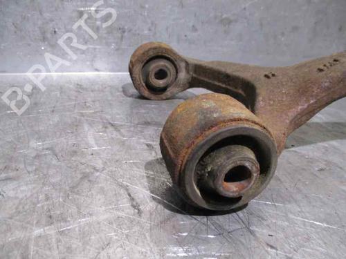 Right rear suspension arm HYUNDAI SONATA V (NF) 2.4 | BP4873382M15 