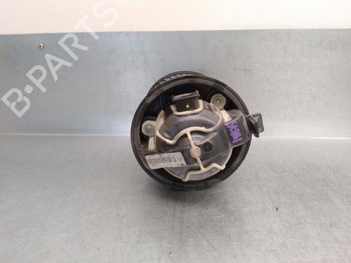 Heater blower motor CITROËN C3 Picasso (SH_) 1.6 HDi | BP15612997M62 