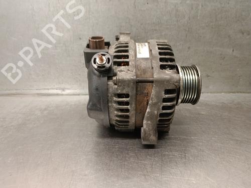 Used Alternator Alternator 39648586 39648586
