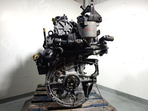 Engine FORD GRAND C-MAX (DXA/CB7, DXA/CEU) 1.6 TDCi | BP32752772M1 - Image 4
