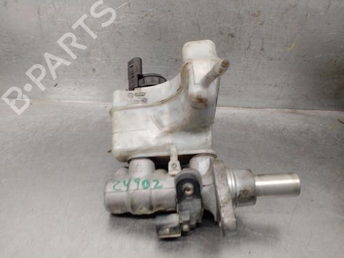 brake-master-cylinder-audi-q3-8ub-8ug-2011-2012-2013-2014-2015-2016-2017-2018-2019-2020-33324594 main image