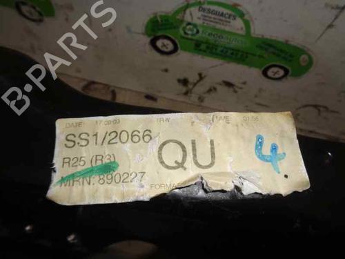 Subframe ROVER STREETWISE Hatchback 1.4 | BP5083844M9 