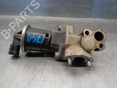 Used Egr CHEVROLET NUBIRA Saloon 1.6 (109 hp) 12191000