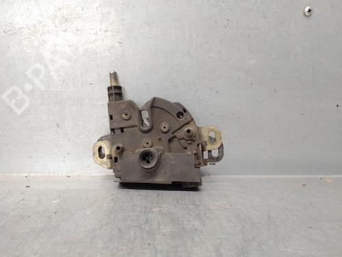 Used Hood lock FORD FOCUS I Turnier (DNW) 1.8 Turbo DI / TDDi (90 hp) 15251007