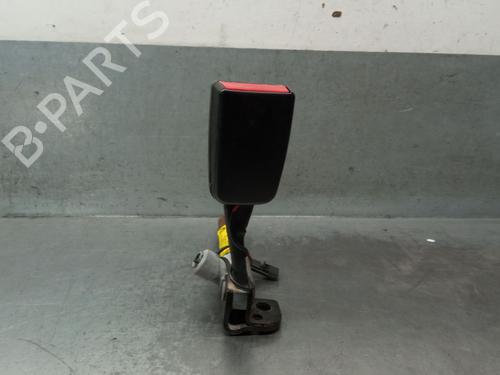 Front right belt tensioner BMW 5 (E60) 525 i | BP25243437C88 