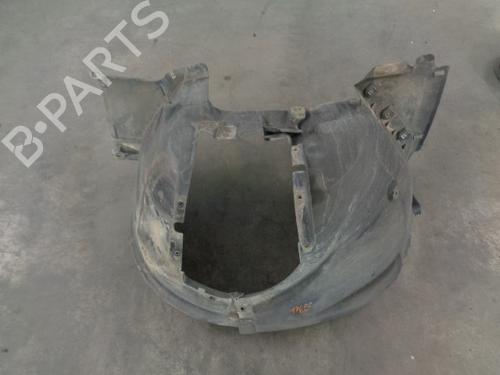 Used Wheel arch BMW X5 (E70) 3.0 d (235 hp) 14328695