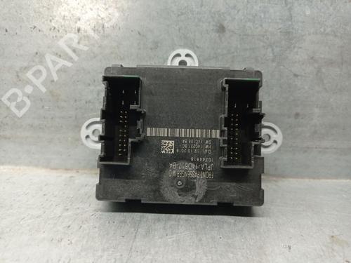 Used Electronic module LAND ROVER DISCOVERY V (L462) 2.0 Sd4 4x4 (241 hp) 23090051