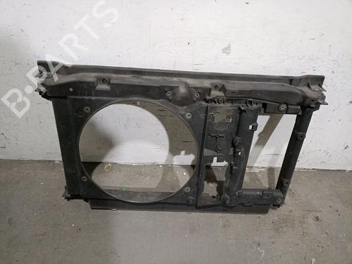 Used Front slam panel PEUGEOT 5008 (0U_, 0E_) 2.0 HDi 150 / BlueHDi 150 (150 hp) 29835054