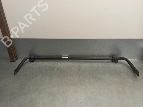 Used Anti roll bar BMW 5 (G30, F90) 520 d Mild-Hybrid xDrive (190 hp) 11938862