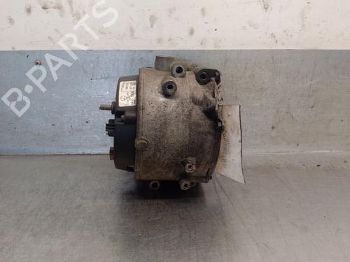 Used Alternator Alternator 36567350 36567350
