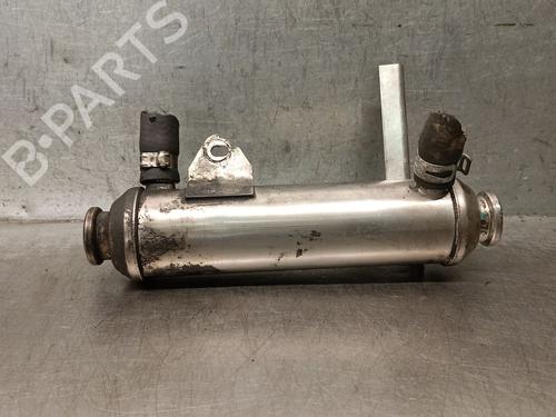 Used Egr Egr 39536053 39536053